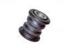 Suspension Bushing:53685-SCC-003