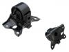 Soporte del motor Engine Mount:11220-31U00