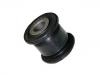 Suspension Bushing:53685-S84-A01