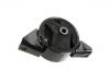 Soporte del motor Engine Mount:11320-50Y11