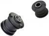 Suspension Bushing:50834-SA0-010