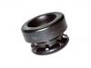 Suspension Bushing:51390-SE0-003