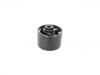 Suspension Bushing Suspension Bushing:21813-4A001