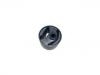 Suspension Bushing Suspension Bushing:21834-24800