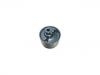 Suspension Bushing Suspension Bushing:21832-28700