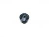 Suspension Bushing Suspension Bushing:21931-34100