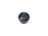 Suspension Bushing Suspension Bushing:21911-22400