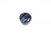 Suspension Bushing Suspension Bushing:21931-29000