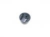 Suspension Bushing Suspension Bushing:21812-29150