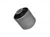 Suspension Bushing Suspension Bushing:48725-35020