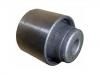 Suspension Bushing:52622-S84-A01