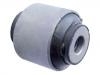 Suspension Bushing Suspension Bushing:52622-SR3-003