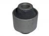 Suspension Bushing Suspension Bushing:52622-SX0-003