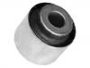 Suspension Bushing Suspension Bushing:52622-SNA-A01