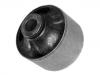 Suspension Bushing Suspension Bushing:54584-17000