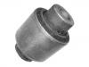 Suspension Bushing:51455-SDE-T00