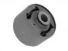 Suspension Bushing Suspension Bushing:55541-28310