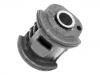 Suspension Bushing Suspension Bushing:54555-22101