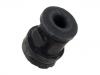 Suspension Bushing Suspension Bushing:54555-36000