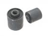 Suspension Bushing:51810-SV4-003