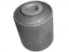 Suspension Bushing:51810-SH0-004