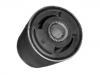 Suspension Bushing Suspension Bushing:55147-43002