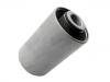 Suspension Bushing:51360-S04-G00M