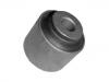 Suspension Bushing:52350-S04-000S