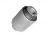 Suspension Bushing:52350-S04-000L