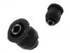 Suspension Bushing Suspension Bushing:54551-37000