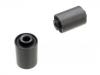 Control Arm Bushing:51393SA5003