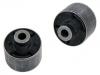 悬架衬套 Control Arm Bushing:51391-S7A-005