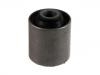 Suspension Bushing Control Arm Bushing:54552-38000