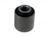 Suspension Bushing Control Arm Bushing:55215-22000