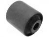 悬架衬套 Control Arm Bushing:51810-SS0-004