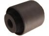 悬架衬套 Control Arm Bushing:52368-S3N-003