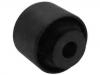 悬架衬套 Control Arm Bushing:52622-SH3-013