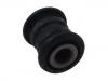 悬架衬套 Control Arm Bushing:53010-S5S-000