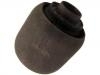 悬架衬套 Control Arm Bushing:52368-SM1-A01