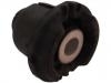 Control Arm Bushing:50270-SEA-E01