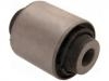 Control Arm Bushing:52365-SK7-A02