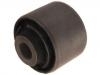 Control Arm Bushing:52622-ST3-E01