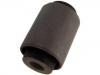 Control Arm Bushing:51393-S1A-E01