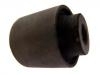 Control Arm Bushing:51392-SR3-014