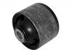 Suspension Bushing Control Arm Bushing:54584-1G000