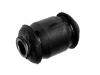 Suspension Bushing Control Arm Bushing:54551-1E000