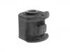 Suspension Bushing Suspension Bushing:54555-02000