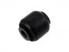 Control Arm Bushing:52365-SM4-004