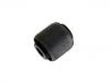 Control Arm Bushing:52367-SM4-004