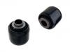 Control Arm Bushing:52368-SM4-004